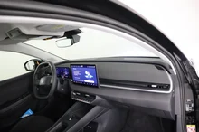 VW ID.Polo ID. Polo Life Edition 155 kW - 52 kWh in Grenadillschwarz Metallic