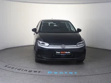 VW ID.Polo ID. Polo Life Edition 155 kW - 52 kWh in Grenadillschwarz Metallic