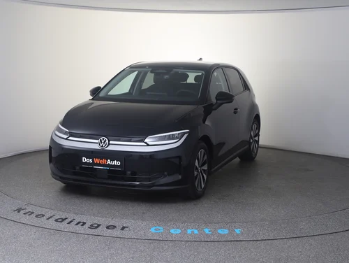 VW ID.Polo VW ID. Polo Life Edition 155 kW - 52 kWh