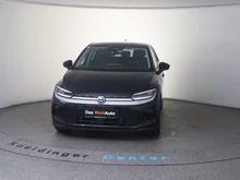 VW ID.Polo ID. Polo Life Edition 155 kW - 52 kWh in Grenadillschwarz Metallic