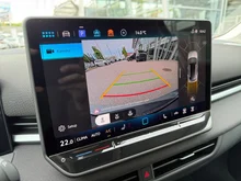 Thumbnail-Foto von Fahrzeug