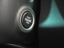 Škoda Fabia 130 in Black-Magic Perleffekt
