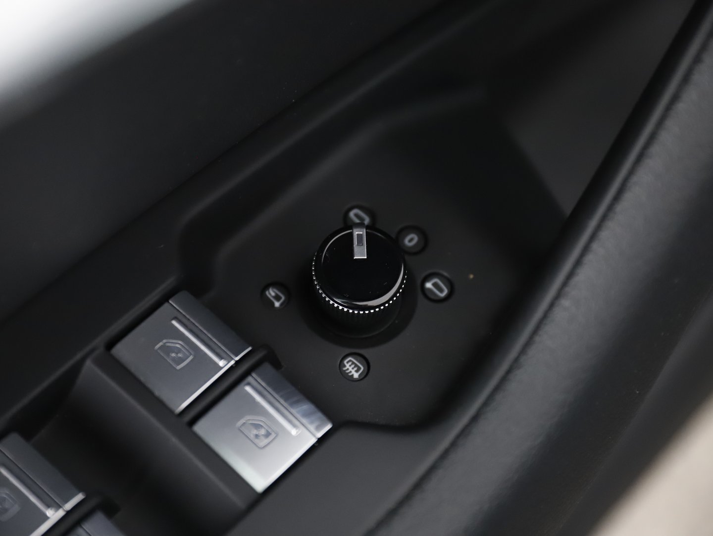 Audi A6 Avant 40 TDI quattro Design | Bild 5 von 22
