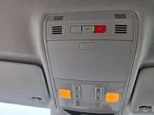 Škoda Fabia Essence in Timiano-Grün