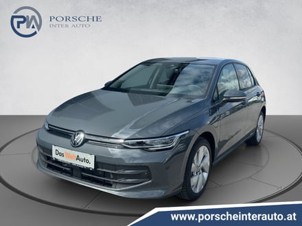 VW Golf Rabbit eHybrid DSG 150 kW