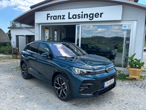 Foto von Fahrzeug