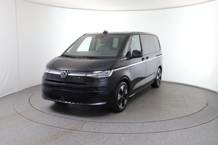 VW Multivan Business eHybrid 180 kW 4MOTION