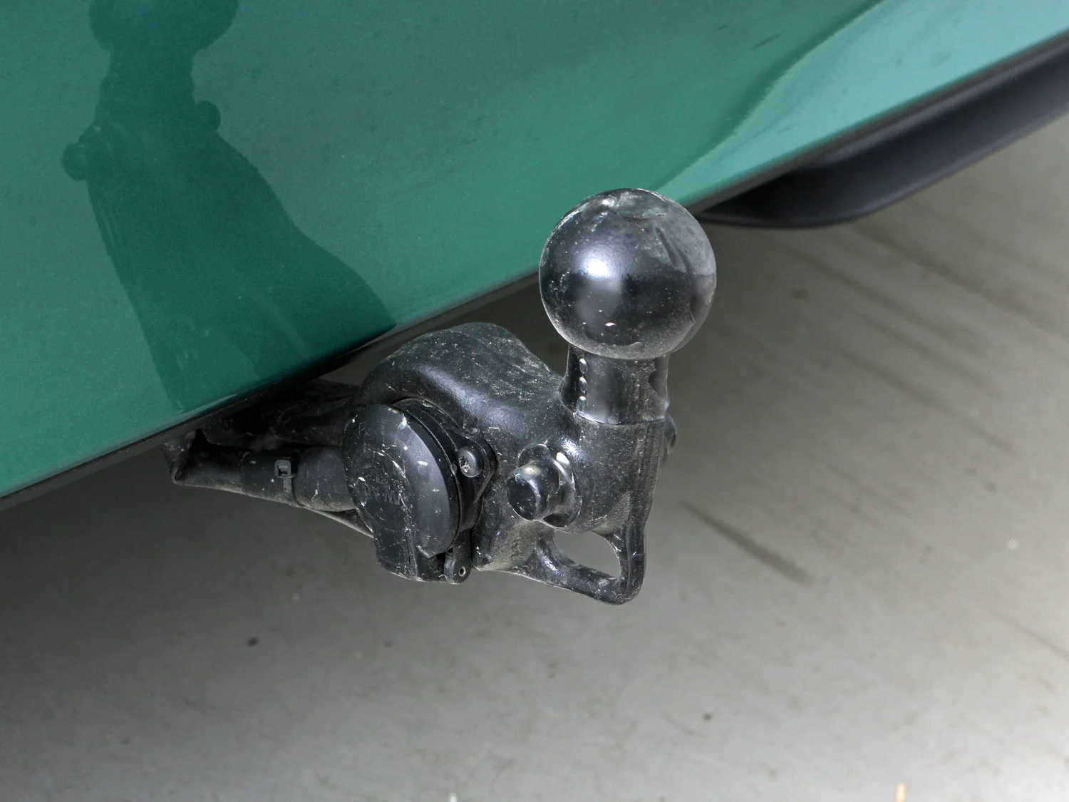 Bild eines ID. Buzz Pro LR 210 kW