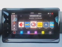 Thumbnail-Foto von Fahrzeug