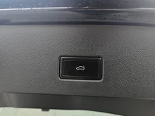 VW T-Roc Team Austria TSI ACT DSG in Deep Black Perleffekt