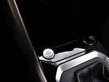 VW T-Roc Team Austria TSI ACT DSG in Deep Black Perleffekt