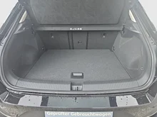 VW T-Roc Team Austria TSI ACT DSG in Deep Black Perleffekt