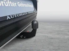 VW T-Roc Team Austria TSI ACT DSG in Deep Black Perleffekt