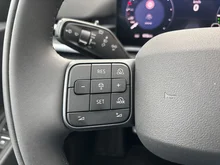 VW ID.3 Neo Style 170 kW - 79 kWh in Dark Olivine Green Metallic