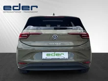 VW ID.3 Neo Style 170 kW - 79 kWh in Dark Olivine Green Metallic