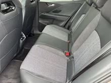VW ID.3 Neo Style 170 kW - 79 kWh in Dark Olivine Green Metallic