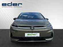 VW ID.3 Neo Style 170 kW - 79 kWh in Dark Olivine Green Metallic