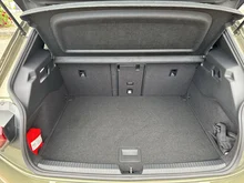 VW ID.3 Neo Style 170 kW - 79 kWh in Dark Olivine Green Metallic