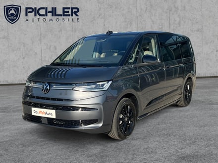 VW Multivan Edition ÜH eHybrid 180 kW 4M