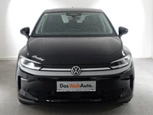VW ID.Polo ID. Polo Life Edition 155 kW - 52 kWh in Grenadillschwarz Metallic