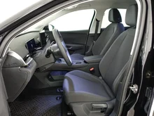 VW ID.Polo ID. Polo Life Edition 155 kW - 52 kWh in Grenadillschwarz Metallic