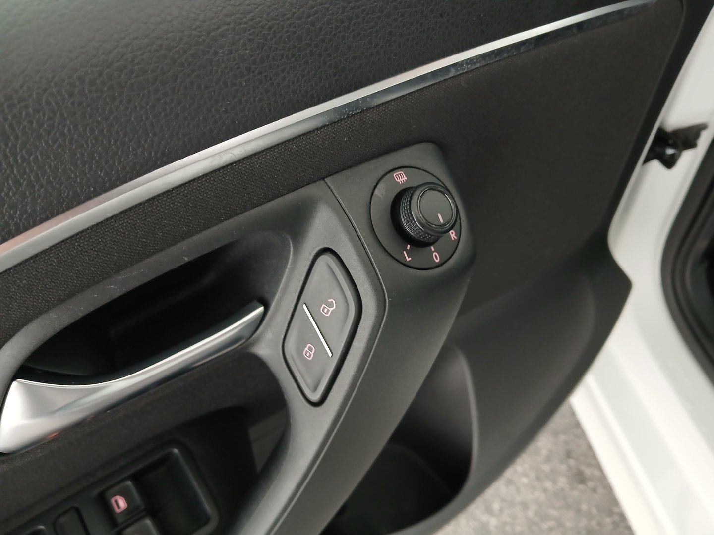 VW Polo Comfortline BMT | Bild 5 von 21