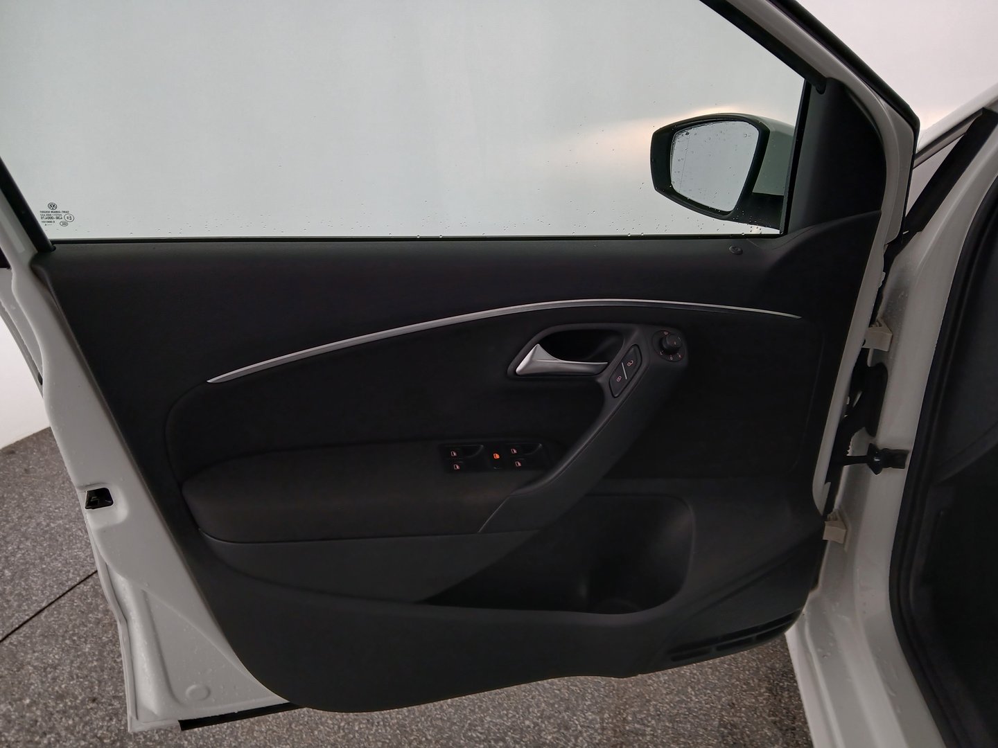 VW Polo Comfortline BMT | Bild 4 von 21