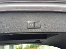 Audi Q2 35 TFSI advanced in L5 Florettsilber Metallic