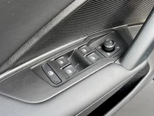 VW Tiguan Friends eTSI DSG in Oyster Silver Metallic