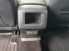 VW T-Cross Life TSI DSG in Deep Black Perleffekt