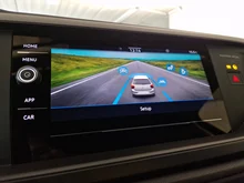 Thumbnail-Foto von Fahrzeug