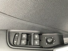 Audi Q2 30 TFSI intense in ibisweiß