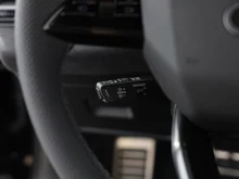 Audi A6 Avant quattro TDI 220 kW in Mythosschwarz Metallic