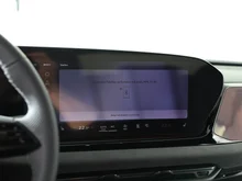 Audi A6 Avant quattro TDI 220 kW in Mythosschwarz Metallic