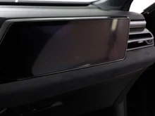 Audi A6 Avant quattro TDI 220 kW in Mythosschwarz Metallic