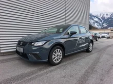 Thumbnail-Foto von Fahrzeug