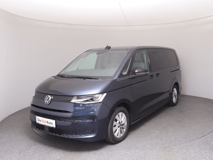 VW Multivan Business ÜH TDI