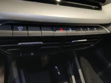 Škoda Octavia Combi Essence TSI in Graphit-Grau Metallic