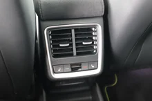 Škoda Enyaq Coupé RS in Stahl-Grau