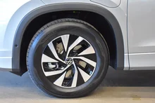 Thumbnail-Foto von Fahrzeug