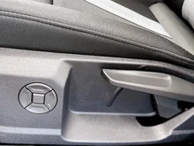 Audi A3 Sportback 30 TFSI in Brillantschwarz