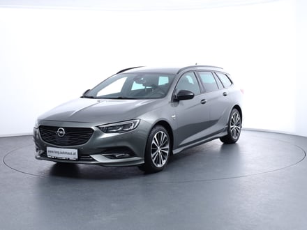 Opel Insignia B Sports Tourer Innovation