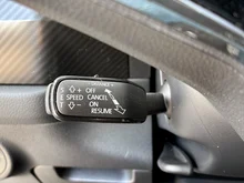Škoda Kodiaq SPORTLINE TSI ACT DSG in Moon-Weiß Metallic