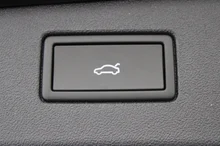 VW Tiguan Sport eTSI DSG in Grenadillschwarz Metallic