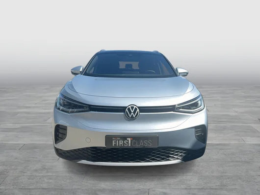 Bild eines ID.4 Pro 4MOTION 210 kW Business