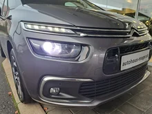 Thumbnail-Foto von Fahrzeug