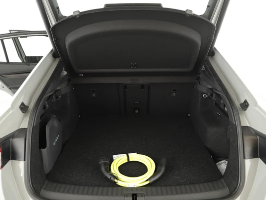 Bild eines Enyaq Coupé Sportline 85x