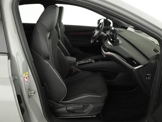 Bild eines Enyaq Coupé Sportline 85x