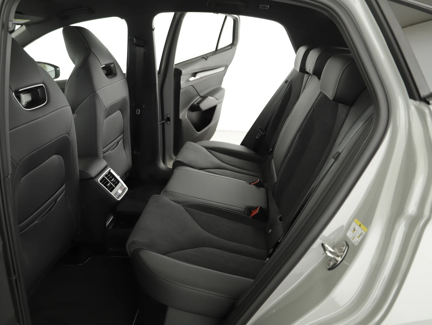 Bild eines Enyaq Coupé Sportline 85x