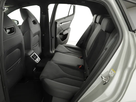 Bild eines Enyaq Coupé Sportline 85x